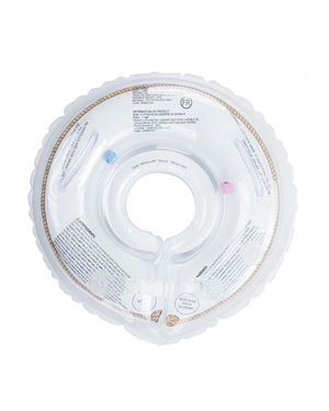 Aro flotador Diseño Boat