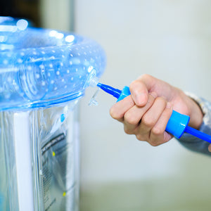 Piscina Regular 300 litros