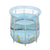 Piscina Regular 300 litros