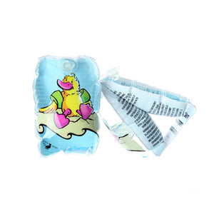 Alitas Swimava (Desde 18 meses hasta 30kgs)