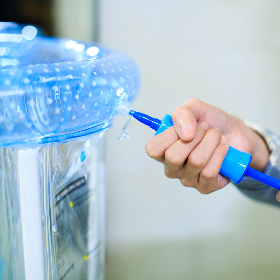 Piscina Regular 300 litros